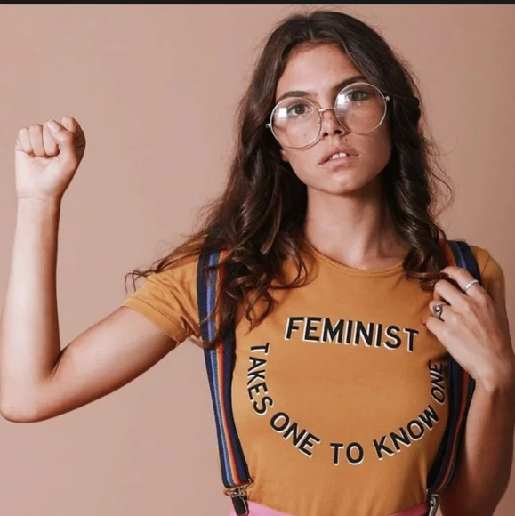 Sugarhigh Lovestoned roe vs wade marigold takes one to know one S - Picture 2 of 8